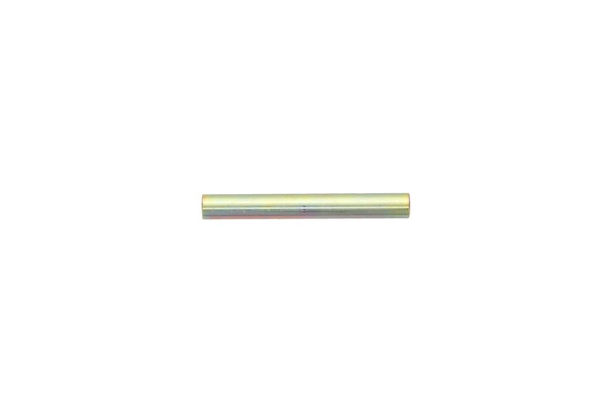 Spacer-Roller - Originale Toro - 105-4549