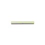 Spacer-Roller - Originale Toro - 105-4549