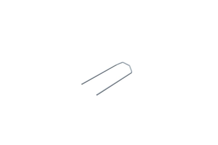 Handle-Contour - Originale Toro - 115-2872-05