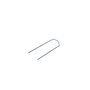 Handle-Contour - Originale Toro - 115-2872-05