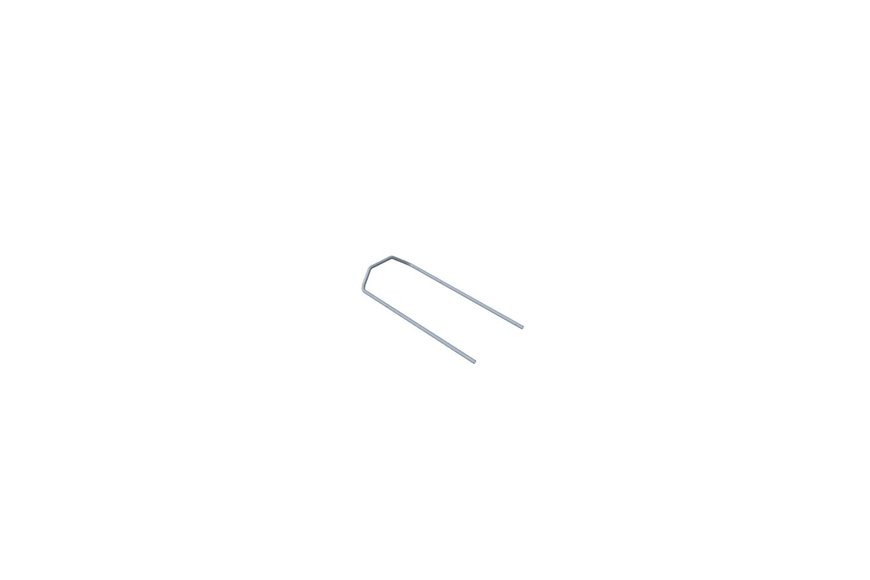 Handle-Contour - Originale Toro - 115-2872-05