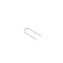 Handle-Contour - Originale Toro - 115-2872-05