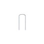 Handle-Contour - Originale Toro - 115-2872-05