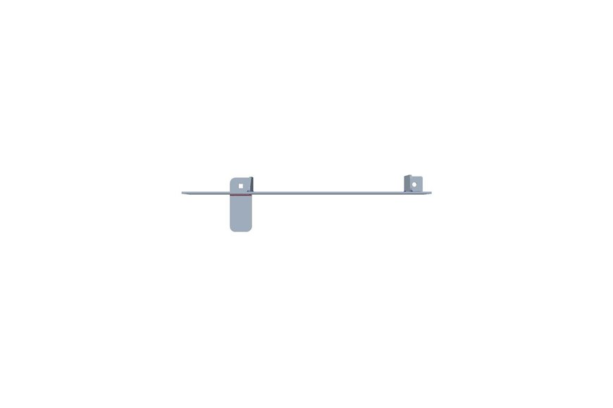 Baffle - Originale Toro - 121-1784-03