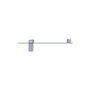 Baffle - Originale Toro - 121-1784-03