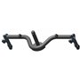 Carrier Frame Asm - Originale Toro - 106-3937