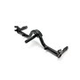 Carrier Frame Asm - Originale Toro - 106-3937