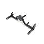 Carrier Frame Asm - Originale Toro - 106-3937