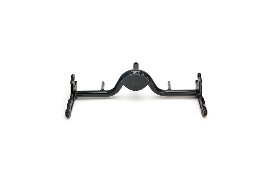 Carrier Frame Asm - Originale Toro - 106-3937