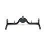 Carrier Frame Asm - Originale Toro - 106-3937