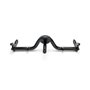 Carrier Frame Asm - Originale Toro - 106-3937
