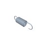 Spring-Brake - Originale Toro - 117-7715