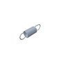 Spring-Brake - Originale Toro - 117-7715