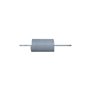 Spring-Brake - Originale Toro - 117-7715