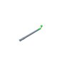 Hyd Hose Asm - Originale Toro - 114-3466