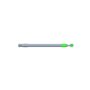 Hyd Hose Asm - Originale Toro - 114-3466