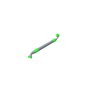 Hyd Hose Asm - Originale Toro - 106-0824