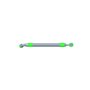 Hyd Hose Asm - Originale Toro - 106-0824