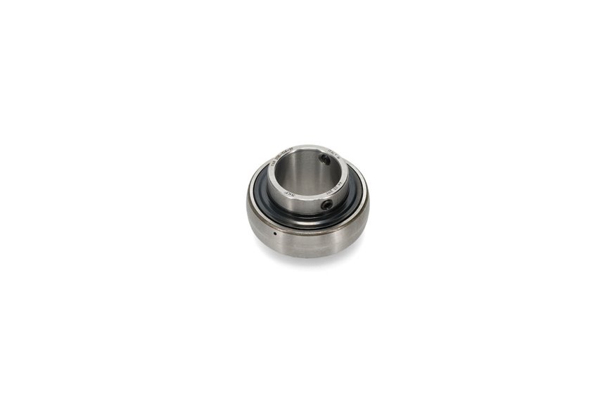 Bearing - Originale Toro - 251-352