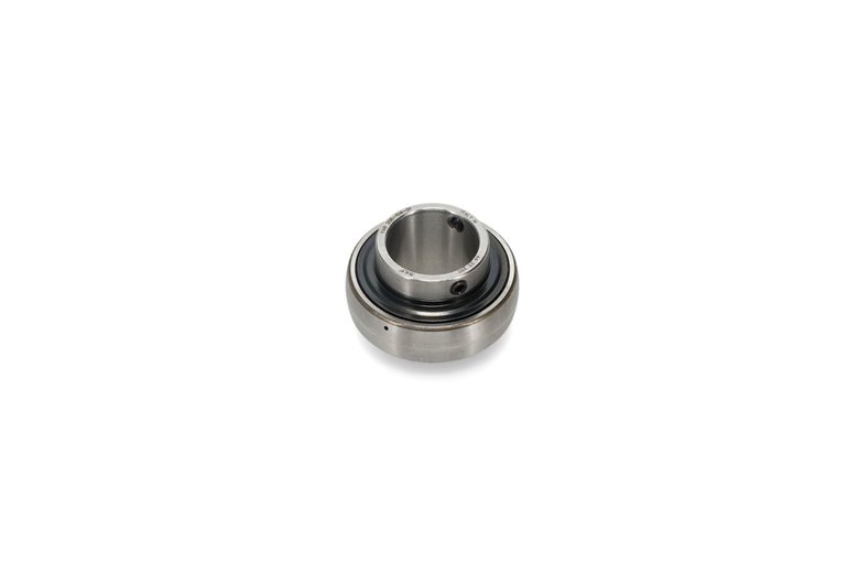 Bearing - Originale Toro - 251-352