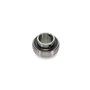 Bearing - Originale Toro - 251-352