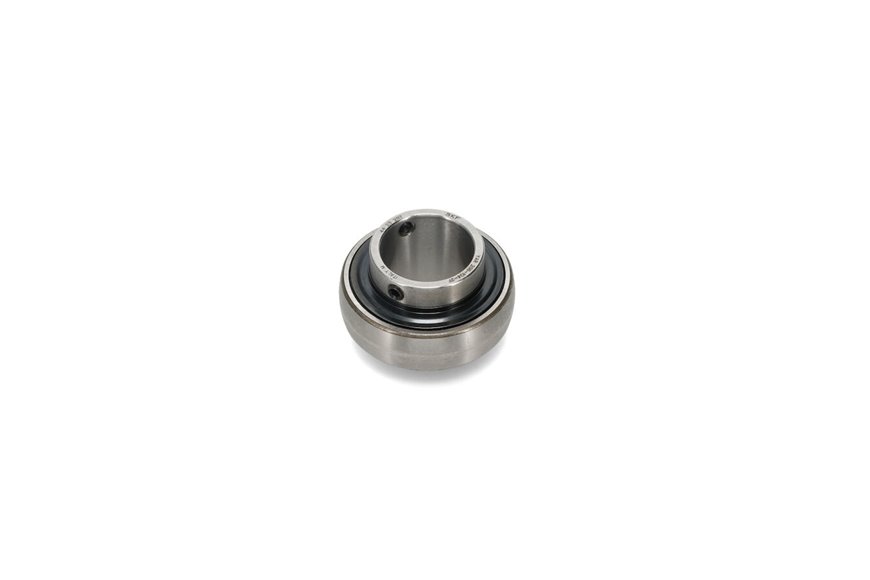Bearing - Originale Toro - 251-352