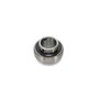 Bearing - Originale Toro - 251-352