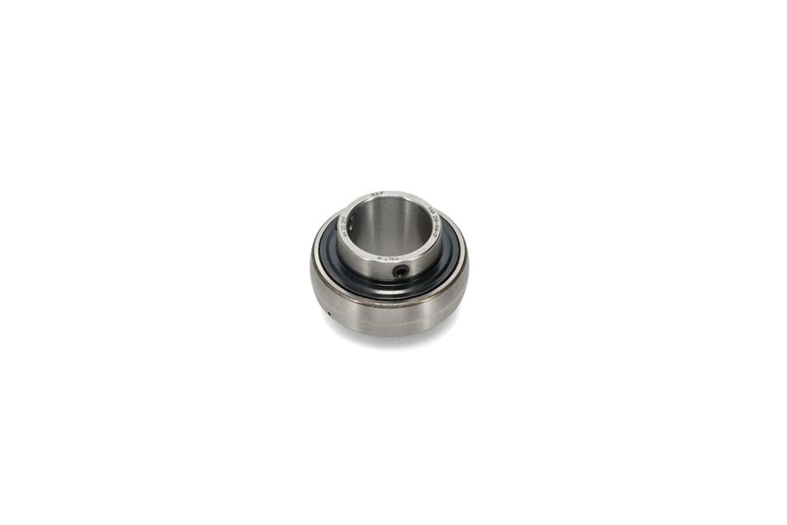 Bearing - Originale Toro - 251-352