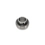 Bearing - Originale Toro - 251-352