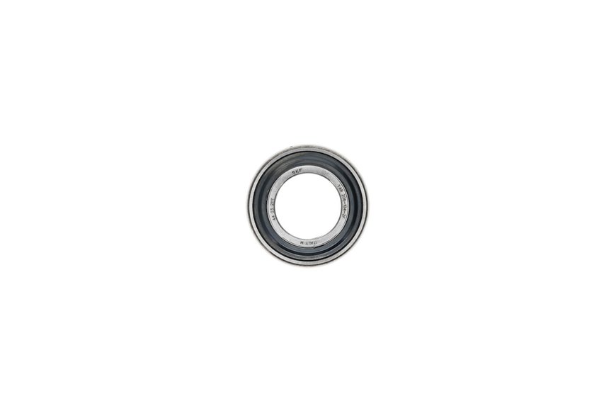 Bearing - Originale Toro - 251-352