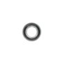 Bearing - Originale Toro - 251-352