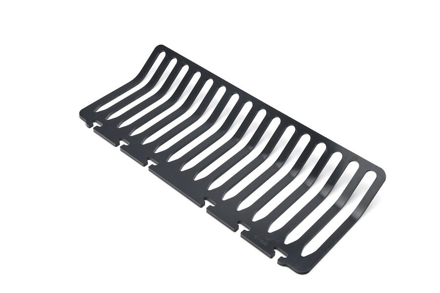 Guard-Turf, 5 Tine, Long - Originale Toro - 120-1052
