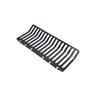 Guard-Turf, 5 Tine, Long - Originale Toro - 120-1052