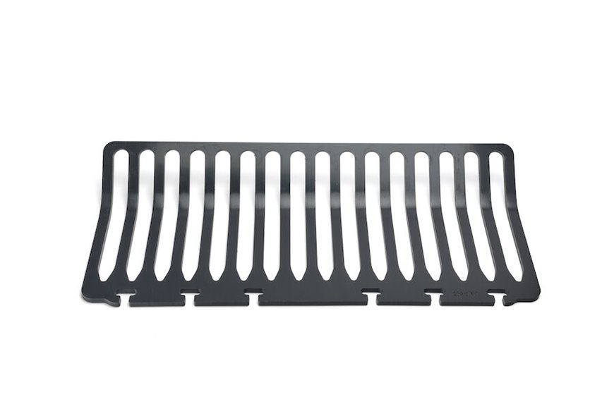 Guard-Turf, 5 Tine, Long - Originale Toro - 120-1052