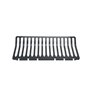 Guard-Turf, 5 Tine, Long - Originale Toro - 120-1052