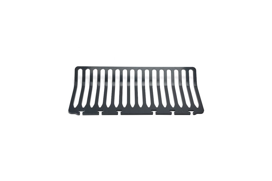 Guard-Turf, 5 Tine, Long - Originale Toro - 120-1052