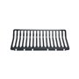Guard-Turf, 5 Tine, Long - Originale Toro - 120-1052