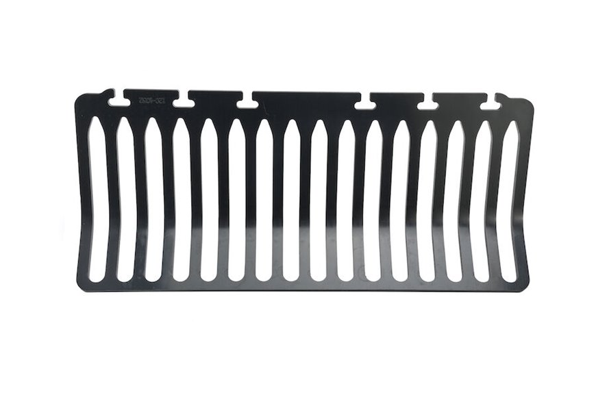 Guard-Turf, 5 Tine, Long - Originale Toro - 120-1052