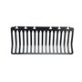 Guard-Turf, 5 Tine, Long - Originale Toro - 120-1052