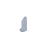 Mount-Bowden, Lower - Originale Toro - 33-2830