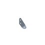 Mount-Bowden, Lower - Originale Toro - 33-2830