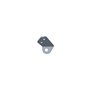 Mount-Bowden, Lower - Originale Toro - 33-2830