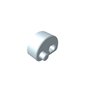 Eccentric-Brake, Impeller - Originale Toro - 120-9276