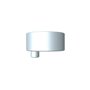 Eccentric-Brake, Impeller - Originale Toro - 120-9276