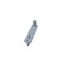 Idler Arm Asm - Originale Toro - 112-7055