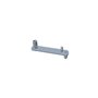 Idler Arm Asm - Originale Toro - 112-7055