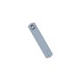 Idler Arm Asm - Originale Toro - 112-7055