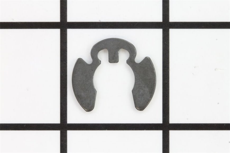 Ring-Retaining, Clip - Originale Toro - 65-2720