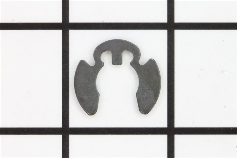 Ring-Retaining, Clip - Originale Toro - 65-2720