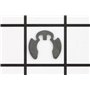Ring-Retaining - Originale Toro - 32151-68